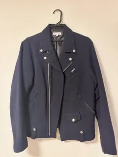 Item thumbnail for item 7ee416b7-b06f-416d-9c2c-2e5ec2a99d4f