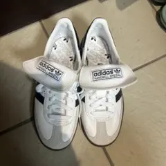 Item thumbnail for item 2bf5f339-fc7a-4e80-a291-0b541c66cd66