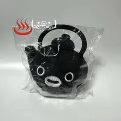 Item thumbnail for item 09cd7bfb-3231-4976-8d77-923c2241457a