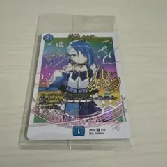 2026年最新】神アート 未開封の人気アイテム - メルカリ