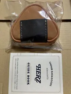 Item thumbnail for item 773991dd-1ba7-4f9d-9ba2-a770c59c2fca