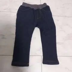 90 子供用ズボン