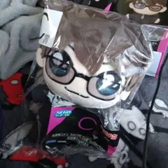 名探偵コナン ラッキーくじ 一番くじ