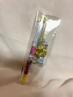 Item thumbnail for item 1d83fc39-17d0-4dfb-9624-b800e457d3ca