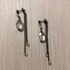 Item thumbnail for item 9c38a8b8-2d5b-42dd-84c8-8afc93eb96f3