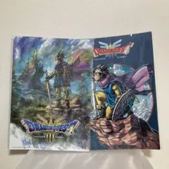 ドラゴンクエスト　飾りたくなるで賞　アートボード