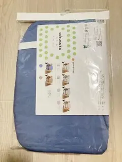 m33さん専用　大和屋　スクスク　sukusuku GL チェアクッション