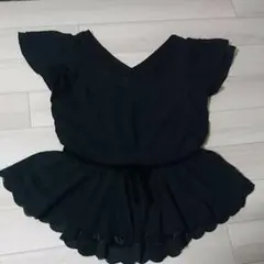 CECIL McBEE トップス