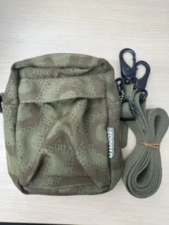 ブ*ー様 Platatac LC Accessories Small V5 Po - メルカリ