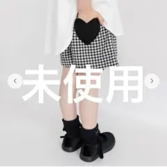 ブランシェス 100マシュマロショートパンツ
