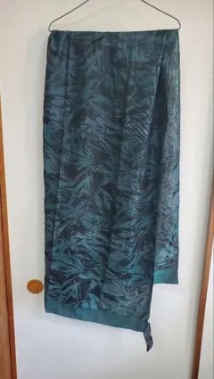 Item thumbnail for item e5ae2a93-52d7-443f-b5cc-3d881c14d0d5