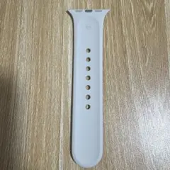 特価Apple Watch シリコンバンド 40mm S/M(片方)