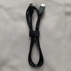 HDMIケーブル　1.5m