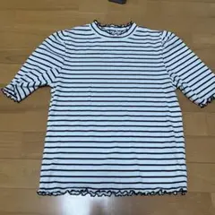 Item thumbnail for item b53e912b-f164-413e-b330-2f132388de00