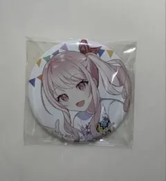 2026年最新】神高文化祭 瑞希の人気アイテム - メルカリ