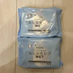 Item thumbnail for item 0f563170-aed3-4cc5-8dcf-68d1d8d1c89b