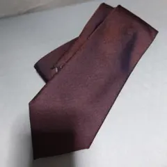 hiro i様 リクエスト 2点 まとめ商品