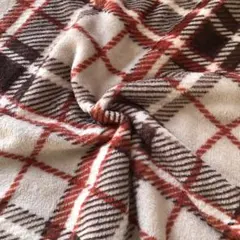 Item thumbnail for item 43c03c14-906d-4de9-a052-415c3ca1dc17