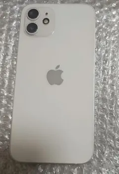 2026年最新】iphone ジャンク 12の人気アイテム - メルカリ