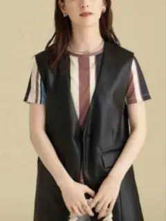 Item thumbnail for item 81620ffe-9f61-4b74-9029-e3b4b1308161