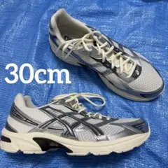 상태매우좋음 ⬛︎2026⬛︎asics⬛︎아식스⬛︎gel-1130⬛︎스니커즈⬛︎30cm