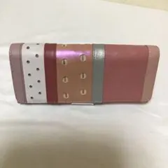 Item thumbnail for item e0dc59d2-2c26-4fd4-a6b1-c9653eca948b