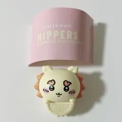 CHIKAWA HIPPERS ちいかわヒッパーズ シーサー