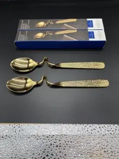 2026年最新】Villeroy&Boch スプーンの人気アイテム - メルカリ