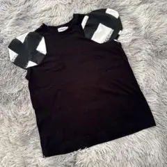 frankygrow Tシャツ　L