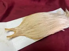 Item thumbnail for item 0a343e8b-b85d-4a7e-9285-8f2b817f397b