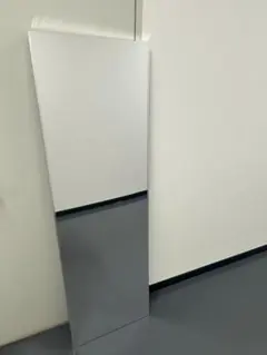 brisafe 割れない鏡 壁掛けミラー 100X180CM 216 - メルカリ