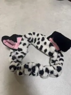 chi様 リクエスト 3点 まとめ商品