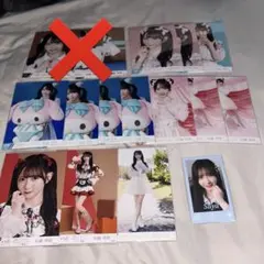 2026年最新】谷崎早耶 生写真の人気アイテム - メルカリ