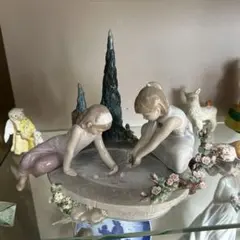 Item thumbnail for item 5997e4e3-176e-4caa-b37e-31bedfb64ebb