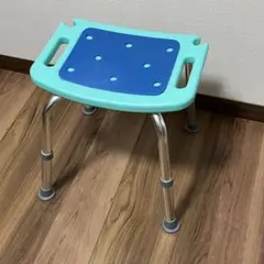 Item thumbnail for item 66c92f9c-e9e2-4dd8-bea7-7171345df344