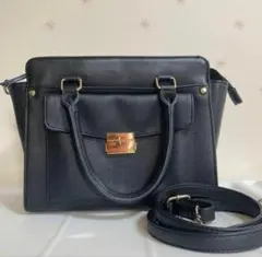 Item thumbnail for item 51a9d91c-f5b0-4f1c-8fa0-0e4b6dcf2e96