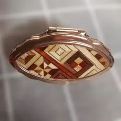 Item thumbnail for item 861b3c59-5692-438d-8ee1-2e81b0505e8c