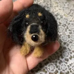 Item thumbnail for item 809aebe5-3214-4310-9bbb-9f953ae6dbb5