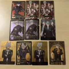 Item thumbnail for item 7eaac720-b403-4987-aaf6-9283bb5c1ab5