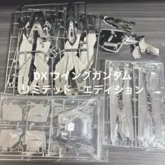 Item thumbnail for item cf2eee89-5ae5-4e0d-b5de-8ae056a5b2be