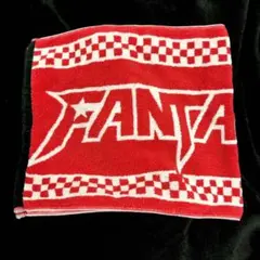FANTASTICS 夢者修行　タオル　限定品 FANTASTICS 夢者修行 タオル - メルカリ