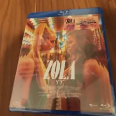 TAKE様 リクエスト 2点 まとめ商品