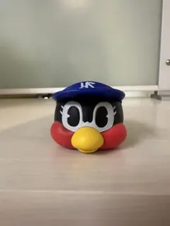 Item thumbnail for item 5295bb9e-e25c-43b5-a3b4-5be81cacc212