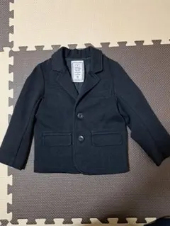 アプレレクール　ジャケット　100