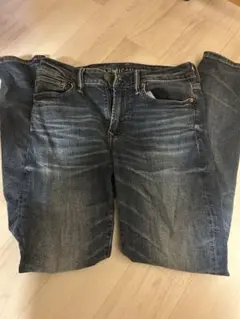 Item thumbnail for item a7d9ea16-d966-485d-8cda-406cb801ad6e