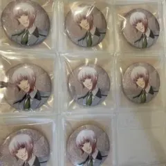 2026年最新】白羽空也の人気アイテム - メルカリ