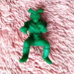 Item thumbnail for item b428c3c3-8d93-489f-916e-b3638321c509