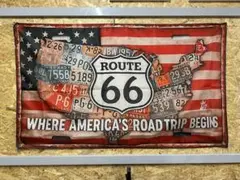 Leon様 リクエスト 2点 まとめ商品