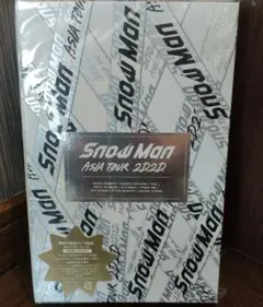 2025年最新】snowmanライブ銀テープの人気アイテム - メルカリ