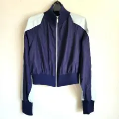 Item thumbnail for item 8e1c57a4-335c-4dcf-8b70-3e69aa2f054a